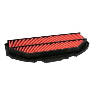 Vzduchový filtr Champion CAF2912